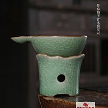 商品縮圖-7