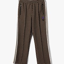 【日貨代購CITY】23SS NEEDLES Sasquatchfabrix Track Pant 長褲 運動褲 現貨