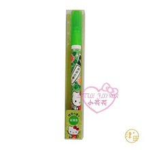 ♥小花花日本精品♥Hello Kitty 香味筆 五種未到任君挑選~2