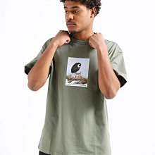 【日貨代購CITY】2023SS CARHARTT WIP ANTLEAF T-SHIRT 螞蟻 LOGO 短T 現貨