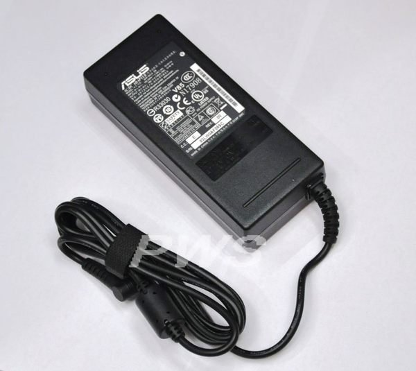 ☆【台達電 ASUS 變壓器 ADP-90CD 19V 4.74A 90W 】☆A8J W7 A6J G1 U6S U3 V1 W1 W2 A43 A43S