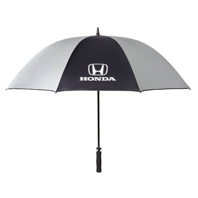 翔浜車業】日本純正㊣HONDA 原創版賽車傘/雨傘/陽傘| Yahoo奇摩拍賣