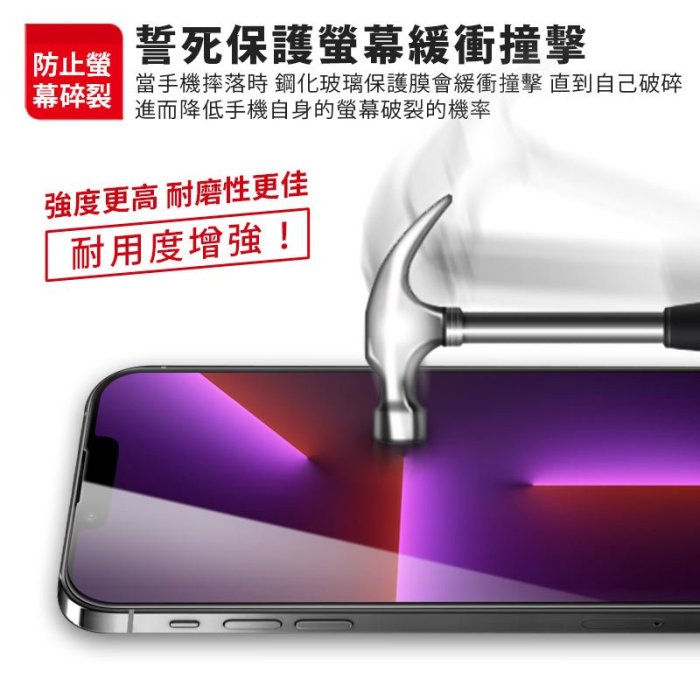 快速出貨！【滿版鋼化】iPhone 11X S MAX XR 9H 高硬度 滿版鋼化玻璃保護貼 鋼化膜 全屏全膠玻璃貼