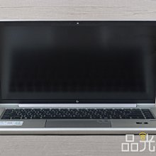 【台中品光數位】HP Elitebook 645 G9 R7-5825U 14吋 16G 1T SSD 內顯 WIN11 #123187T