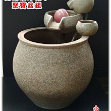 商品縮圖-2