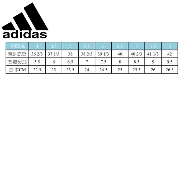 adidas 愛迪達 慢跑鞋 女鞋 運動 訓練 DURAMO 10 DURAMO SL 2.0 黑白 GX0709