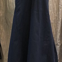 [唯一限量系列] 國內設計師葉珈伶CHARINYEH同名品牌前活片背心洋裝
