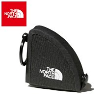 【日貨代購CITY】THE NORTH FACE Pebble Coin Wallet NN32111 零錢包 現貨