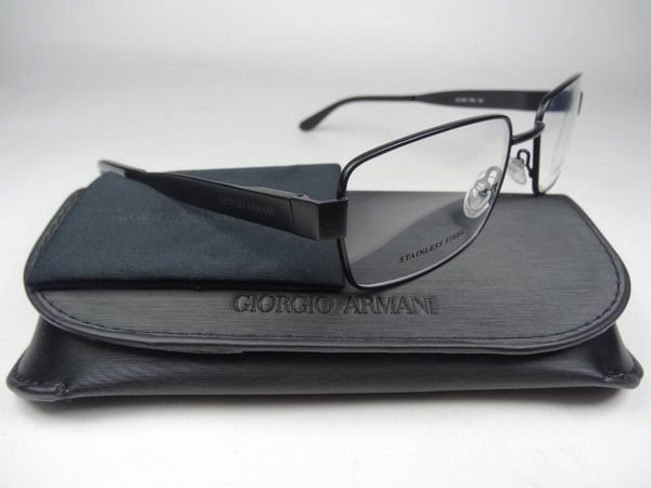 信義計劃 眼鏡  GIORGIO ARMANI 亞曼尼 GA 969 光學眼鏡 可配 抗藍光 多焦 eyeglasses