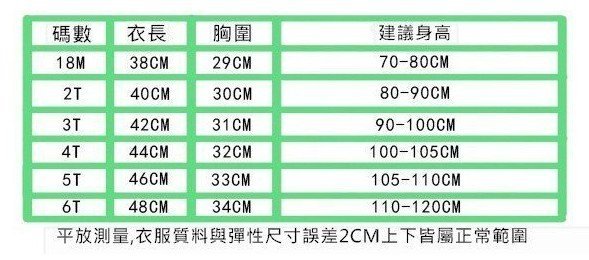 小確幸衣童館KT556 歐美款純棉女童黃色刺繡貼布小鳥花卉圖百搭夏季短T