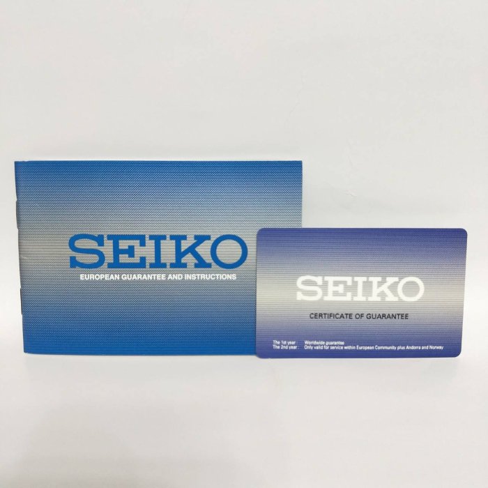 【威哥本舖】日本SEIKO全新原廠貨【附原廠盒】SSQW035 LUKIA系列 太陽能電波鈦金屬女錶