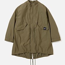 【日貨代購CITY】2023AW NEIGHBORHOOD M-51 COAT 9/2