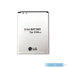 LG樂金 Spirit C70 / H440Y (BL-52UH)_2100mAh/原廠電池/手機電池