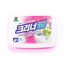 韓國洗碗皂 無磷環保洗碗皂 535g 廚房好幫手 無磷皂 洗碗皂 大塊便宜 有夠好用 不傷玉手