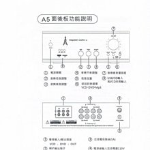 商品縮圖-4