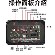 商品縮圖-5