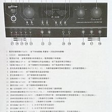 商品縮圖-7