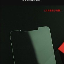 防爆裂!!強尼拍賣~Goevno HUAWEI 系列 玻璃貼  非滿版 售完不補