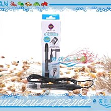 【~魚店亂亂賣~】台灣UP雅柏D-815工業級PH監測器電極(BNC規格)水族先生.Mr.aqua.Macro.ISTA