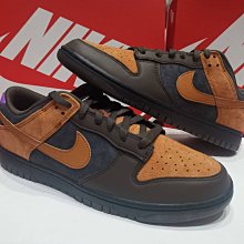 nike dunk sb-優惠低價2023年11月| Yahoo奇摩拍賣