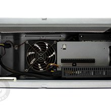 【高雄青蘋果3C】AKITIO NODE Titan Thunderbolt3 二手顯卡轉接盒#80716