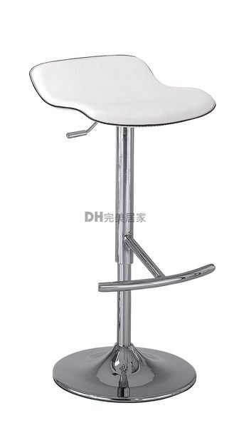 【DH】貨號G459-4《凱斯》造型椅/單人椅/吧台椅˙三色˙質感一流˙設計師嚴選˙主要地區免運