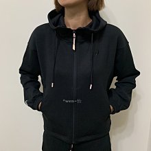 *wen~怡棒壘 ASICS 22年 女針織外套 (2032C662-001) 現貨特價中 先詢問