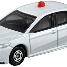 tomica 偵防車- 比價撿便宜- 優惠與推薦- 2023年11月