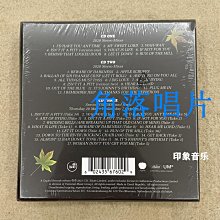 商品縮圖-2