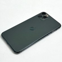 【蒐機王】Apple iPhone 11 Pro Max 256G 85%新 綠色【可用舊3C折抵購買】C6683-6