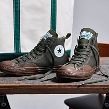 【日貨代購CITY】CONVERSE TAYLOR ALL STAR 100 L.L.Bean HI 4/15 再發售