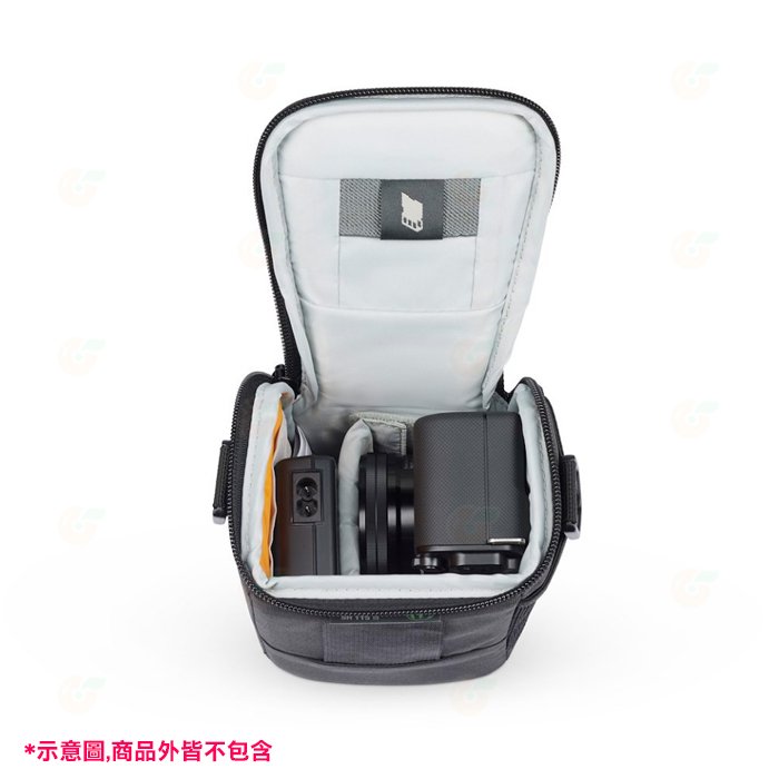 羅普 L279 Lowepro Adventura SH 115 III 艾德蒙 艾德門 側背相機包 適用類單 微單眼