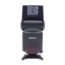 【台中青蘋果】Sony HVL-F42M 二手 閃光燈 #55467