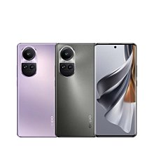 ☆土城門市☆OPPO Reno 10 Pro 攜碼台灣大哥大5G月租799方案 手機1300元喔 板橋/中和