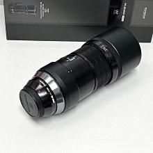 【蒐機王】Olympus 300mm F4 IS Pro 公司貨 95%新 黑色【可舊3C折抵購買】C8360-6