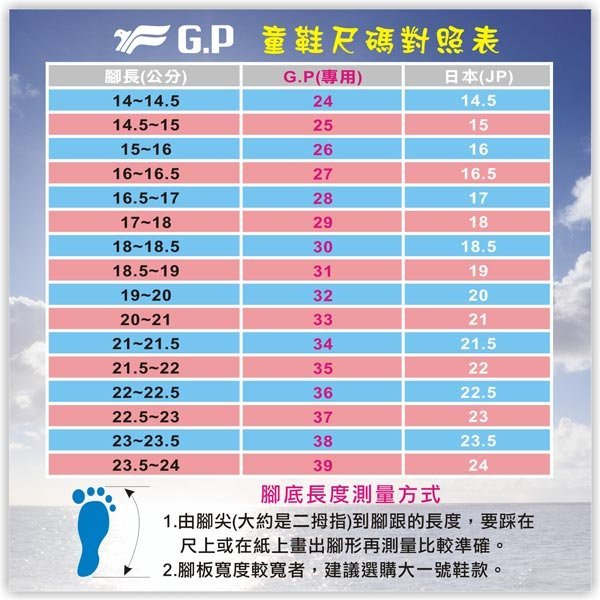 小市民倉庫~寄超商免運~GP拖鞋~GP~阿亮代言~新款~時尚夾腳拖鞋~人字拖鞋~海灘鞋~G8509BW-10