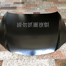 商品縮圖-1