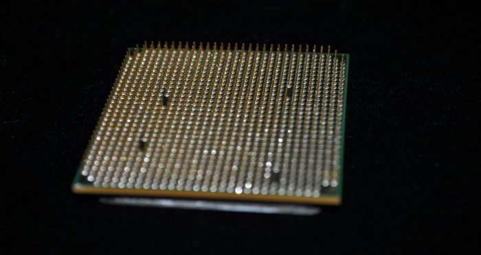 AMD FX-6100 六核盒裝正式版 附風扇 (AM3+ 3.9G) 非FX-6120 FX-6130 FX-6200