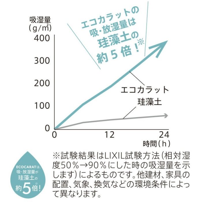 《FOS》日本製 珪藻土 水瓶 水壺 水杯 乾燥棒 餐具 瀝水 速乾 吸水 天然 環保 2019新款 熱銷