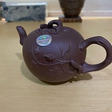 商品縮圖-4