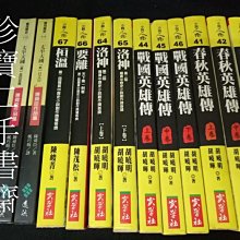 商品縮圖-6