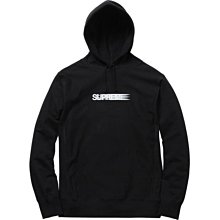 【日貨代購CITY】2021SS Supreme Motion Logo Hooded Sweatshirt 帽T現貨