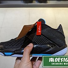 南🔥2024 4月 NIKE Air Jordan XXXVIII Low PF 籃球鞋 男款 黑 FD2325-004