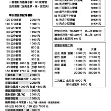 商品縮圖-13