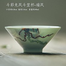 商品縮圖-6