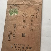 商品縮圖-3