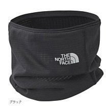 【日貨代購CITY】The North Face NECK WARMER NN71872 脖圍 圍巾 保暖 冬季 現貨