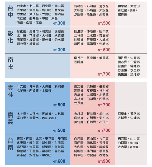 IHouse-經濟型日式素面床頭片-雙大6尺