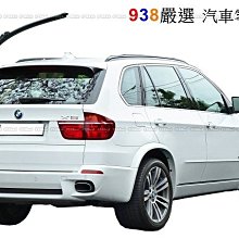 938嚴選 副廠 BMW E70 2007- X5休旅車 15吋 後雨刷片 後擋雨刷片 富豪 XC60 XC90 V70