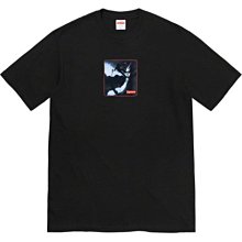 【日貨代購CITY】2021AW Supreme Shadow Tee 短袖 開季商品 黑色 影子 現貨